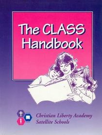 The CLASS Handbook