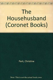The Househusband (Coronet Books)