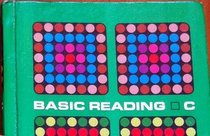 Basic Reading BOOK C