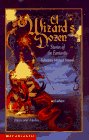 A Wizard's Dozen: Stories of the Fantastic