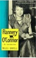 Flannery O'Connor: An Introduction