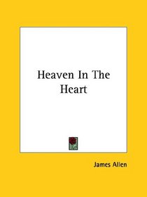 Heaven In The Heart