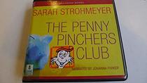 The Penny Pinchers Club