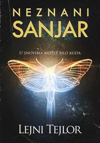 Neznani sanjar (Strange the Dreamer) (Strange the Dreamer, Bk 1) (Serbian Edition)