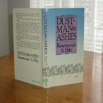Dustman to Ashes