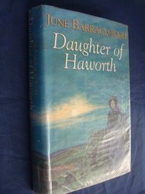 Daughter of Haworth