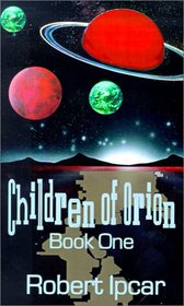 Children of Orion