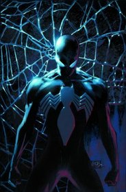 Amazing Spider-man 11: Back in Black (Amazing Spider-Man (Graphic Novels))