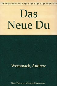 Das Neue Du (German Edition)