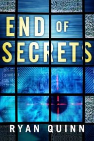 End of Secrets