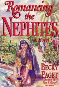 Romancing the Nephites