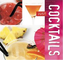 Just Cocktails