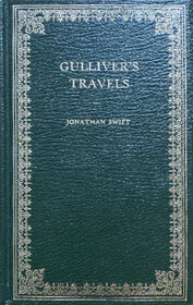 Gulliver's Travels