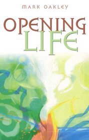 Opening Life: Being a Christian Priest Today