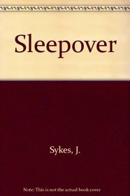 Sleepover