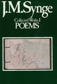 Collected Works, Volume I, The Poems