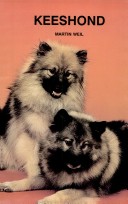 Keeshond (Kw Dog Breed Library)