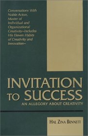 Invitation to Success