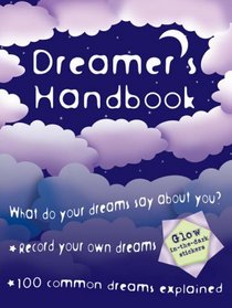 Dreamers Handbook