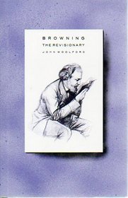 Browning the Revisionary