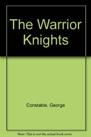 The Warrior Knights