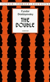 The Double (Dover Thrift Editions)