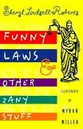 Funny Laws & Other Zany Stuff