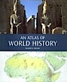 An Atlas of World History
