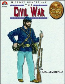 Illuminating History: Civil War