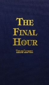 Final Hour (Portway Reprints)