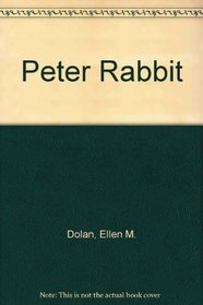 Peter Rabbit (Milliken's Children's Classics)