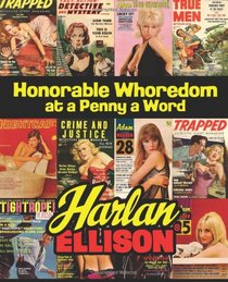 Honorable Whoredom at a Penny a Word