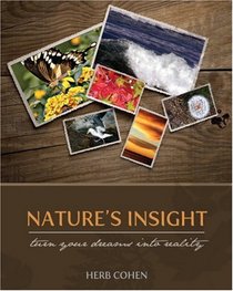 Nature's Insight