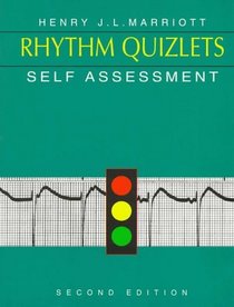 Rhythm Quizlets: Self Assessment