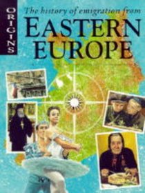 Eastern Europe (Origins S.)