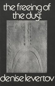 The Freeing of the Dust (New Directions Book)