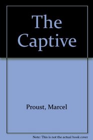 The Captive