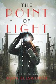 The Point of Light (Historical Fiction)