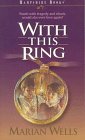 With This Ring (Hampshire Books)