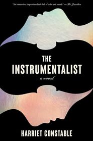 The Instrumentalist