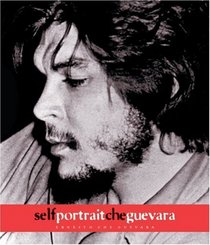 Che: Self Portrait