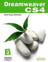 Dreamweaver CS4: The Missing Manual (Spanish Edition)