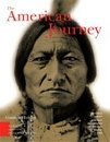 The American Journey Teaching and Learning Classroom Edition - Textbook Only