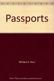 Passports