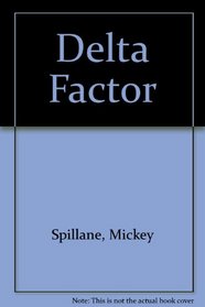 The Delta Factor