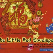 The Little Red Envelopes
