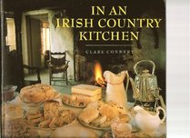 In an Irish Country Kitchen