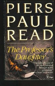 The Professor's Daughter