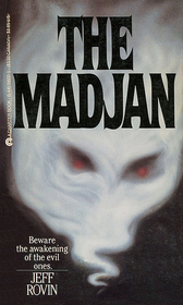 The Madjan