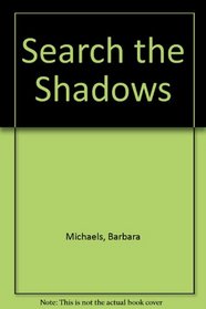 Search The Shadows